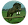 Favicon Les Cavaliers de Bordelan