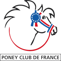 Label poney club de France